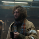Image: Netflix